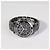 Chanel J12 H0940 Men's Watch In  Ceramic Black - view 5