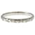 Timeless Chanel Argento Platino
