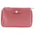 Furla Pink Leather  ref.927050