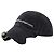 Piercing Hat - Balenciaga - Cotton - Washed black