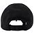 Piercing Hat - Balenciaga - Cotton - Washed black - view 2