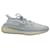 Yeezy 350 V2 Sneakers aus wolkenweißem Synthetikmaterial Synthetisch  ref.927432