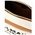 B-Army Kameratasche – Balmain – Canvas – Beige - Ansicht 4