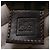 FENDI Zucca Canvas Hand Bag Brown Auth rd5177 - view 17
