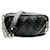 Camera CHANEL  Handbags T.  Leather Black  ref.927641