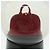 LOUIS VUITTON Snow Globe Alma Exclusivité LV VIP Clear LV Auth 42171 - vue 8