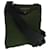 PRADA Shoulder Bag Nylon Khaki Auth ki2900  ref.927691