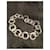 Anonyme Bracciali Argento - vista 2