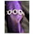 Anonyme Bracciali Argento - vista 3