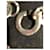 Anonyme Bracciali Argento - vista 5