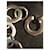 Anonyme Bracciali Argento - vista 6