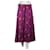 Apc Skirts Multiple colors Viscose  ref.927885