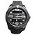Relógio BREITLING modelo Aerospace EVO