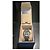 Relógio BREITLING modelo Aerospace EVO - vista 3