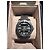 Relógio BREITLING modelo Aerospace EVO - vista 5