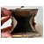 Christian Dior Purses, wallets, cases Caramel - view 7