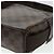 LOUIS VUITTON Damier Ebene Olaf PM Borsa a tracolla N41442 LV Auth bs5247 - vista 10