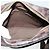 LOUIS VUITTON Damier Ebene Olaf PM Borsa a tracolla N41442 LV Auth bs5247 - vista 11
