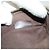 LOUIS VUITTON Damier Ebene Olaf PM Borsa a tracolla N41442 LV Auth bs5247 - vista 12