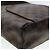 LOUIS VUITTON Damier Ebene Olaf PM Borsa a tracolla N41442 LV Auth bs5247 - vista 14