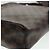 LOUIS VUITTON Damier Ebene Olaf PM Borsa a tracolla N41442 LV Auth bs5247 - vista 15