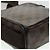 LOUIS VUITTON Damier Ebene Olaf PM Borsa a tracolla N41442 LV Auth bs5247 - vista 16