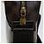 LOUIS VUITTON Damier Ebene Olaf PM Borsa a tracolla N41442 LV Auth bs5247 - vista 19
