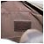 LOUIS VUITTON Damier Ebene Olaf PM Borsa a tracolla N41442 LV Auth bs5247 - vista 20