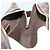 LOUIS VUITTON Damier Ebene Olaf PM Borsa a tracolla N41442 LV Auth bs5247 - vista 21