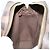 LOUIS VUITTON Damier Ebene Olaf PM Borsa a tracolla N41442 LV Auth bs5247 - vista 22
