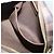 LOUIS VUITTON Damier Ebene Olaf PM Borsa a tracolla N41442 LV Auth bs5247 - vista 23