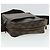 LOUIS VUITTON Damier Ebene Olaf PM Borsa a tracolla N41442 LV Auth bs5247 - vista 6