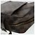 LOUIS VUITTON Damier Ebene Olaf PM Borsa a tracolla N41442 LV Auth bs5247 - vista 7