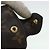 LOUIS VUITTON Monogram Etui Lunette PM Brillenetui M66545 LV Auth 42016 - Ansicht 6