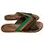 Ancient Greek Sandals SANDALI GRECI ANTICHI Sandali T.EU 35 Pelle Cachi