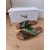 Ancient Greek Sandals SANDALI GRECI ANTICHI Sandali T.EU 35 Pelle Cachi - vista 6