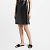 LOUIS VUITTON  Mules & clogs T.EU 38 Leather Black - view 3