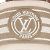 LOUIS VUITTON  Mules & clogs T.EU 38 Leather Cream - view 2