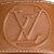 LOUIS VUITTON  Mules & clogs T.EU 39 Leather - view 3