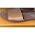 LOUIS VUITTON  Mules & clogs T.EU 39 Leather - view 4