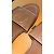 LOUIS VUITTON  Mules & clogs T.EU 39 Leather - view 6
