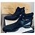 Louis Vuitton Boots Black - view 10