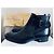 Louis Vuitton Boots Black - view 2