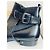 Louis Vuitton Boots Black - view 3