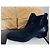 Louis Vuitton Boots Black - view 9