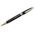 PENNA A SFERA MONTBLANC MEISTERSTUCK CLASSIC ORO MB10883 PENNA IN RESINA NERA Nero  ref.928094