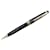 PENNA A SFERA MONTBLANC MEISTERSTUCK CLASSIC ORO MB10883 PENNA IN RESINA NERA Nero  ref.928095