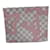 Louis Vuitton borse, portafogli, casi Tela  ref.928445