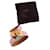 Hermès Kelly Pink Leather  ref.928466