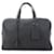 Hermès Victoria Nero Pelle